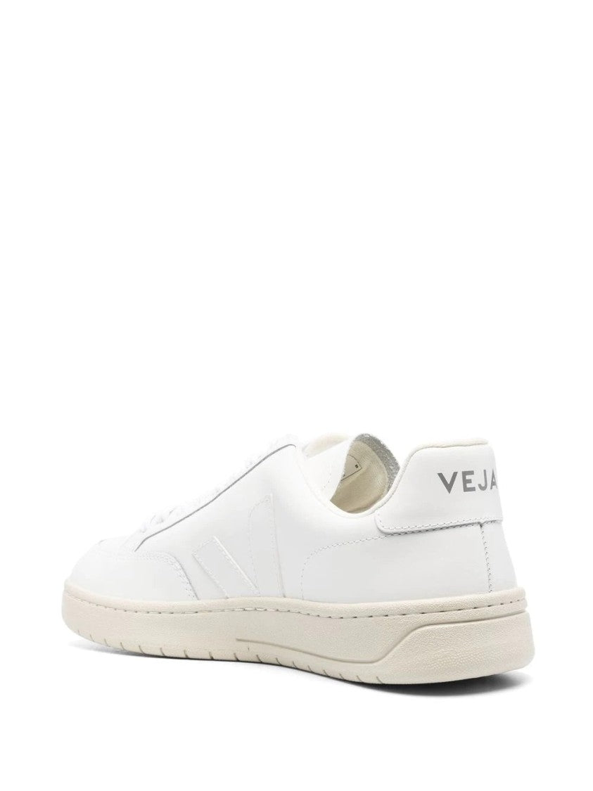 Veja V-12 Sneakers