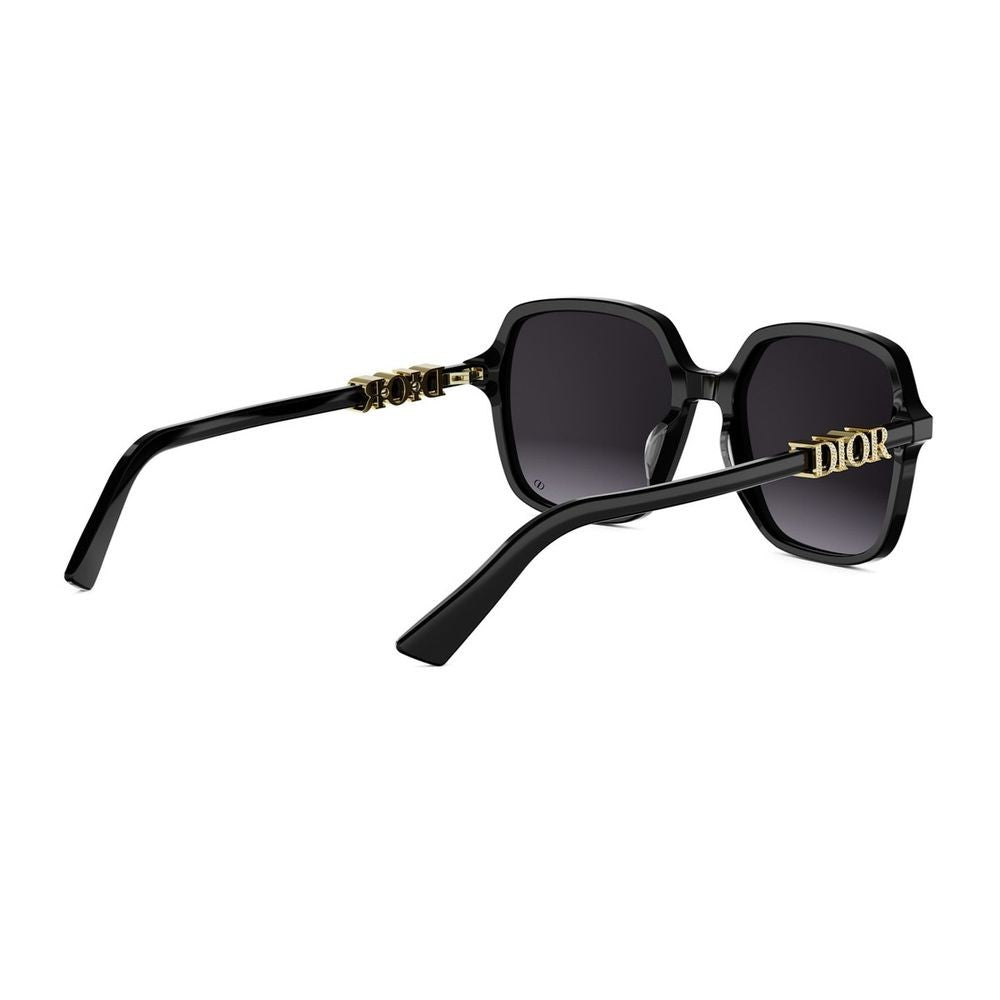 Dior Treasure S1i Square Sunglasses