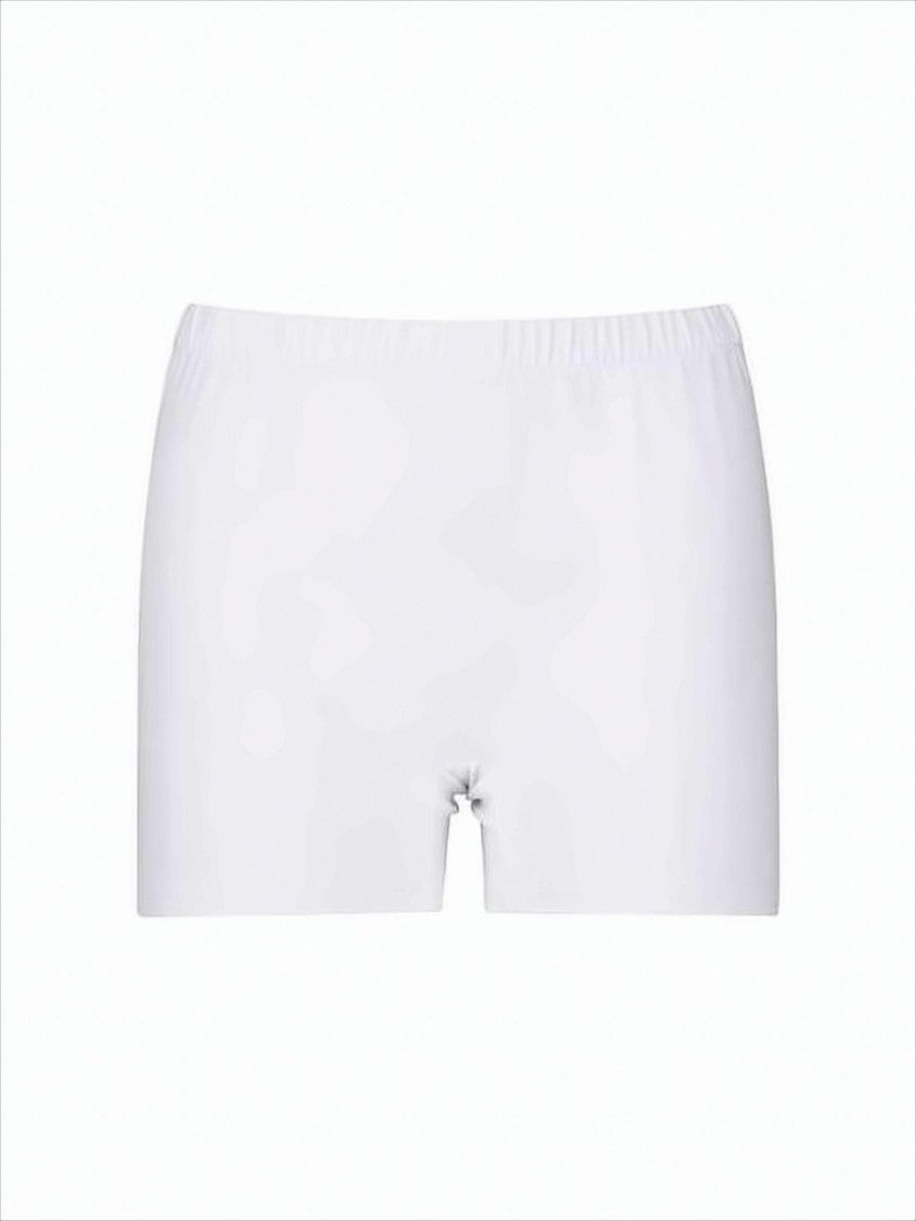 Vice Golf Subtle Pinstripe Shorts With Pleat Detail