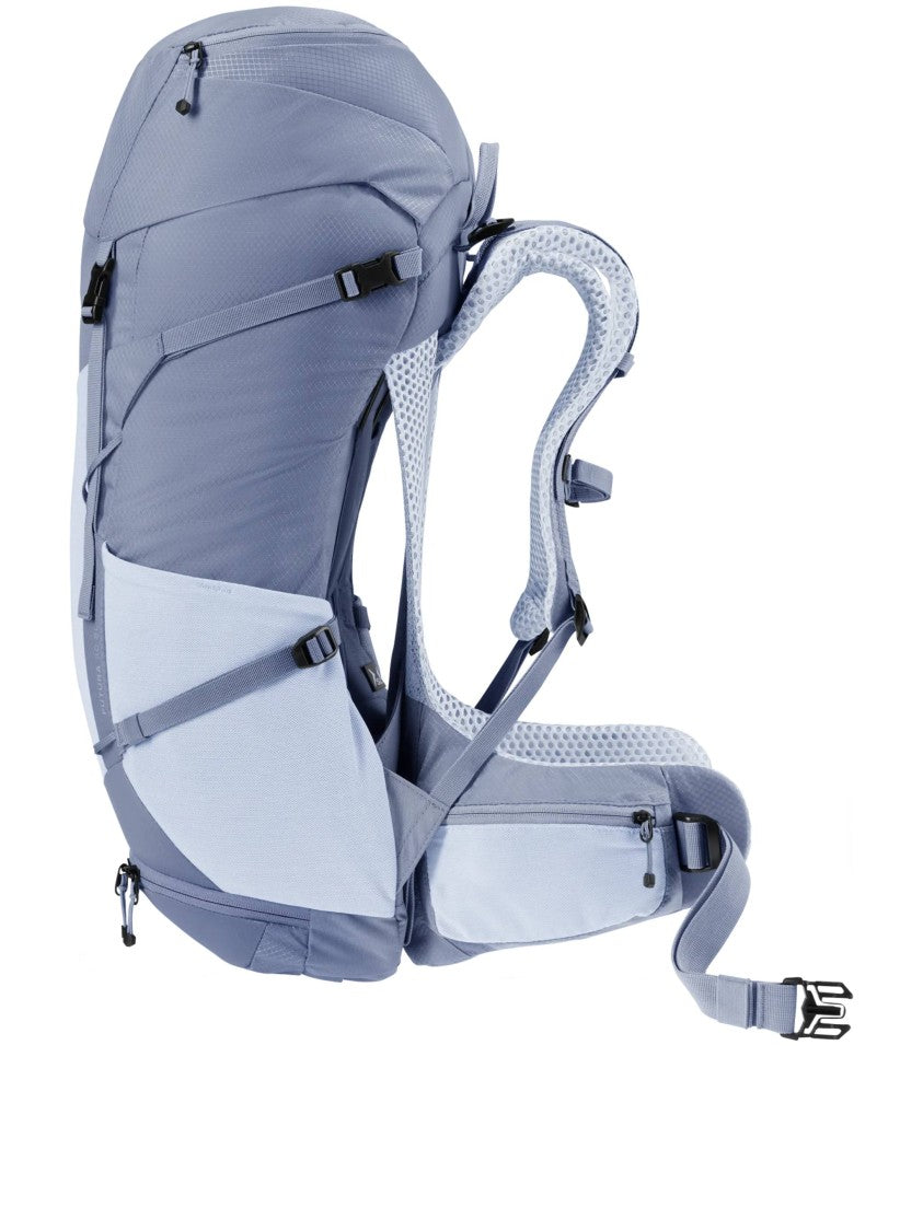 Deuter Grey Futura 30 Sl Backpack