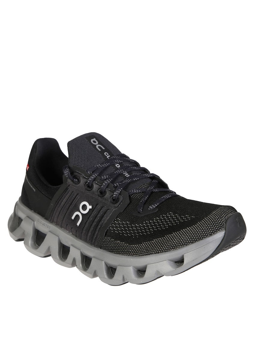 On Running Cloudswift 4 Ad Sneakers