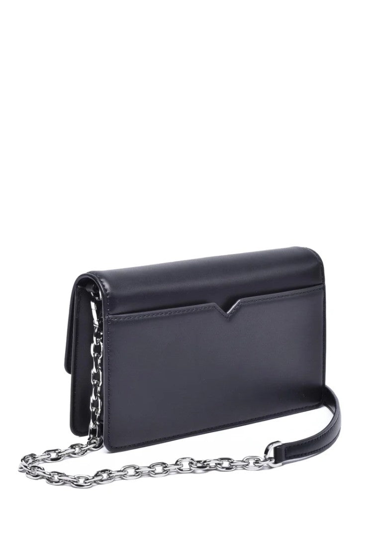 Michael Kors Cece Bag - Black
