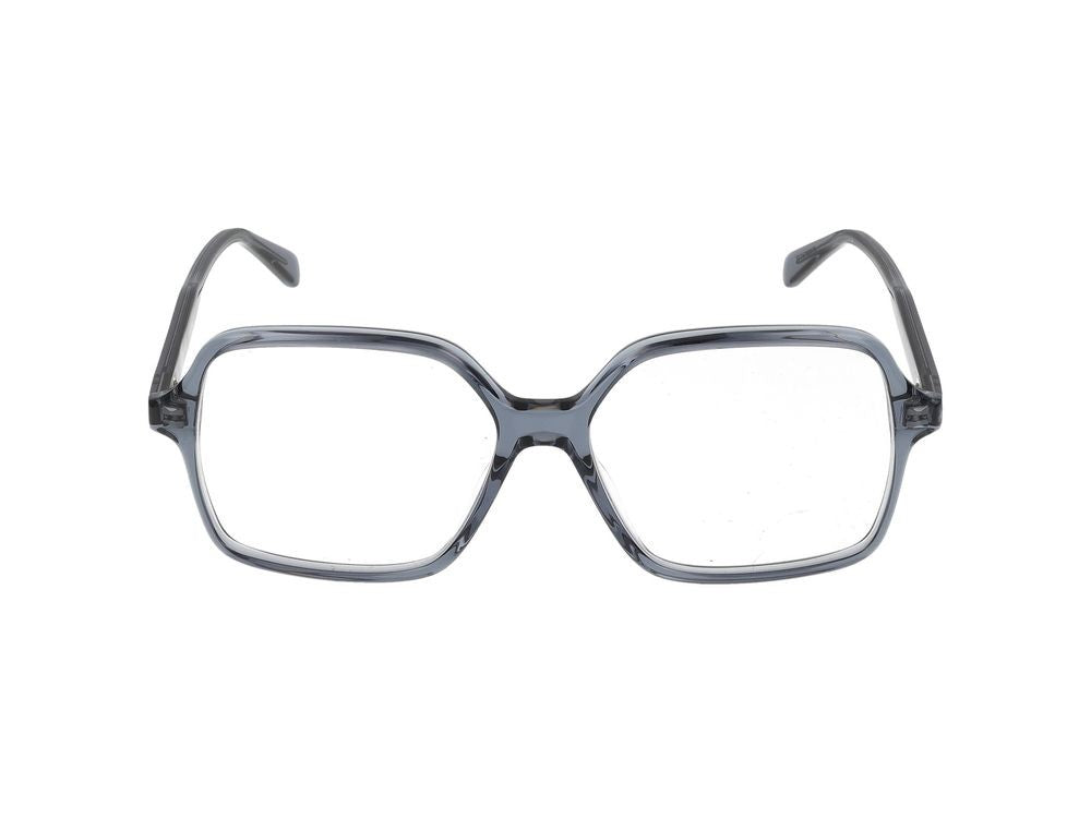 Celine Eyeglasses Cl50126i 020 55/15/140