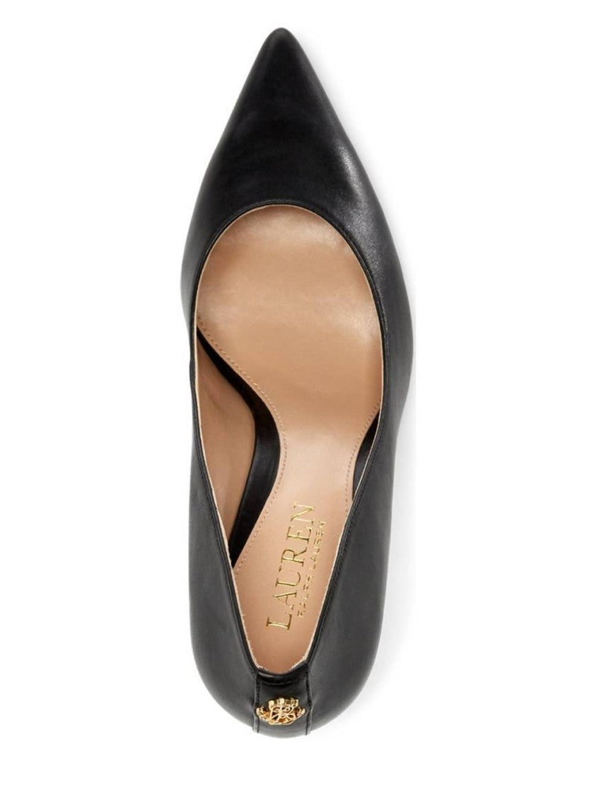 Lauren Ralph Lauren Lanette Pumps
