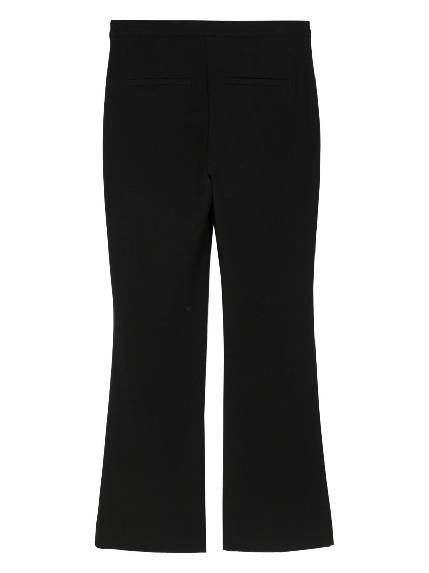 Vince Tapered Leg Trouser
