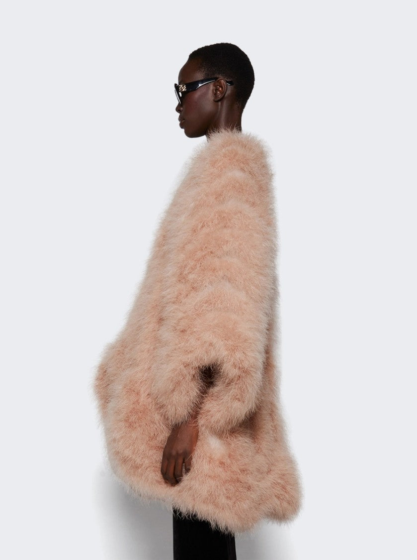 Valentino Caban Marabu Rose Mist