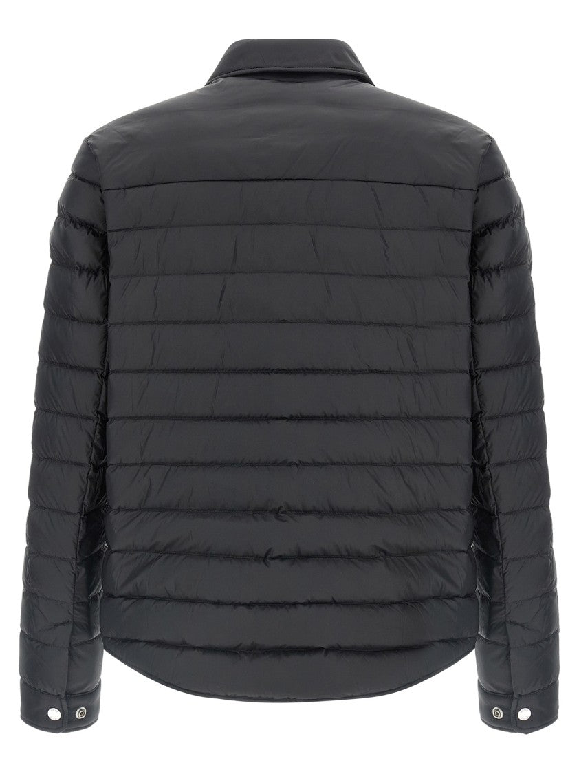 Hugo Boss H-Dahanso' Down Jacket