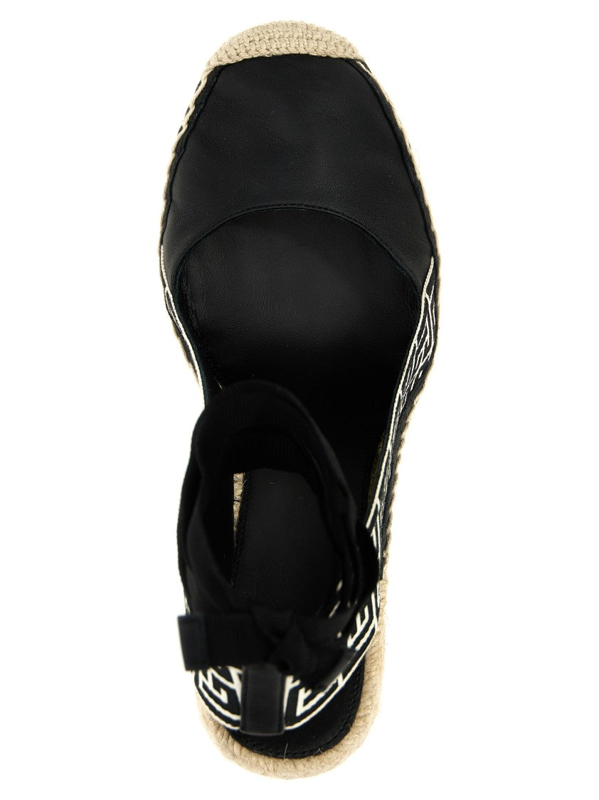 Balmain Alex' Espadrilles