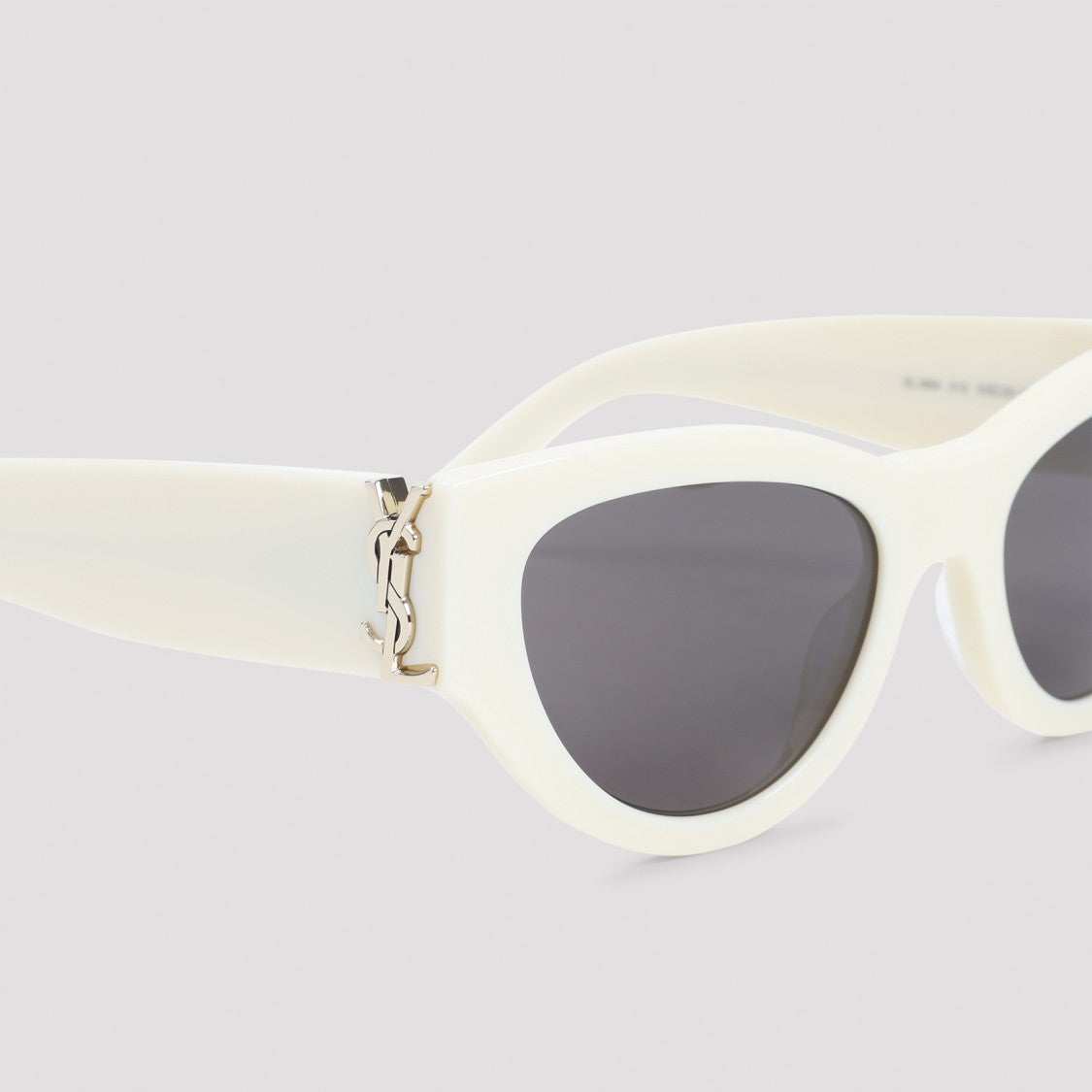 Saint Laurent Sl M94 Sunglasses