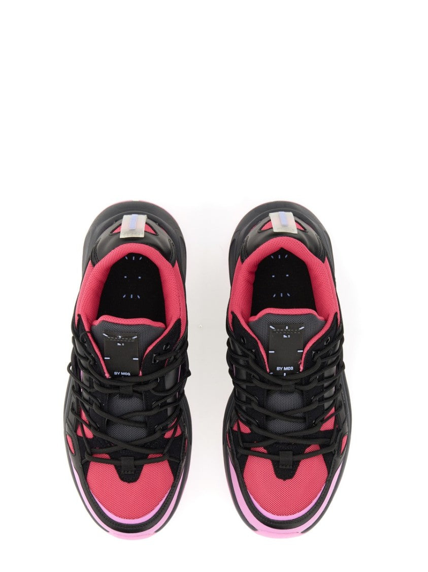 Mcq Ico Aratana Sneaker