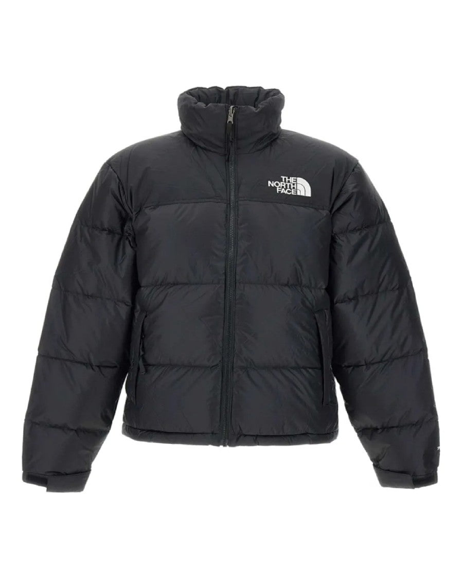 The North Face M 1996 Retro Nuptse Jacket