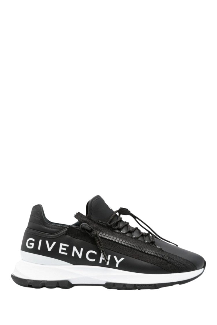 Givenchy Spectre Runner In Black