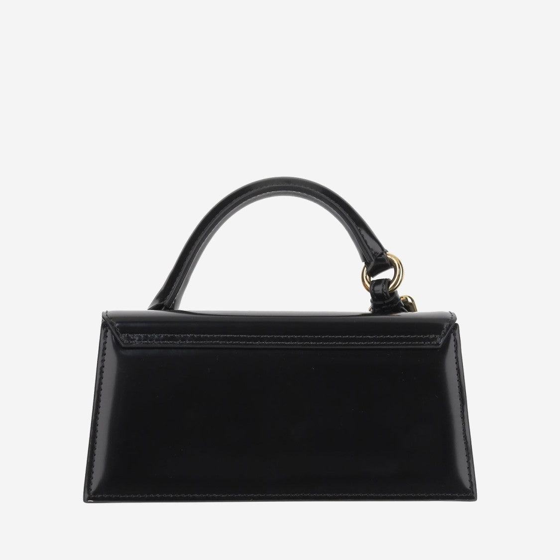Jacquemus Chiquito Leather Bag