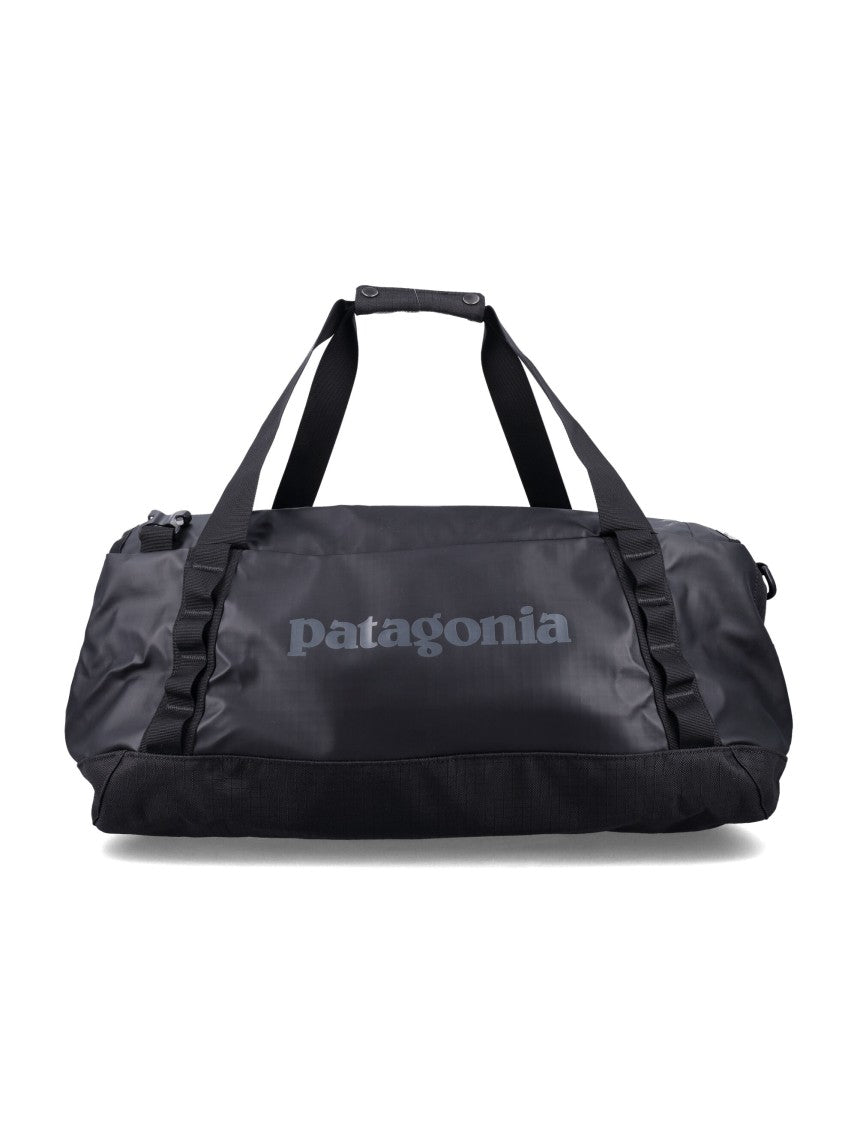 Patagonia Black Hole Duffle 40L Bag