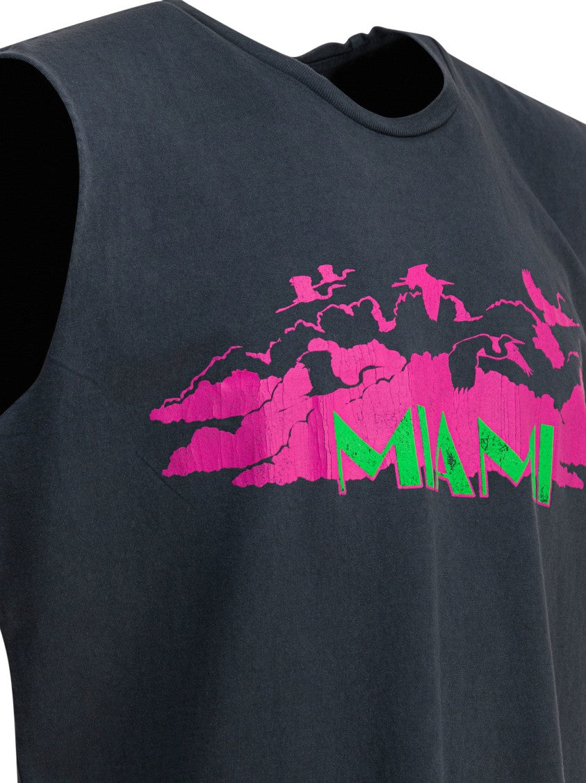 Gallery Dept. "Collins" Tank Top