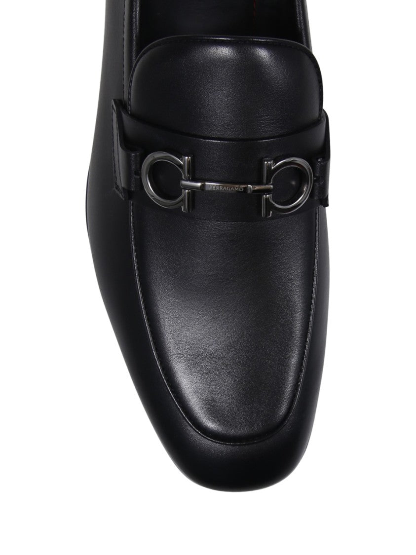 Ferragamo Balty Loafer