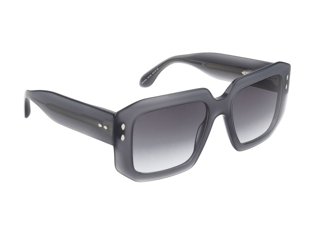 Isabel Marant Sunglasses Isabel Marant Im 0143/S Kb7 Grey 53/18/145