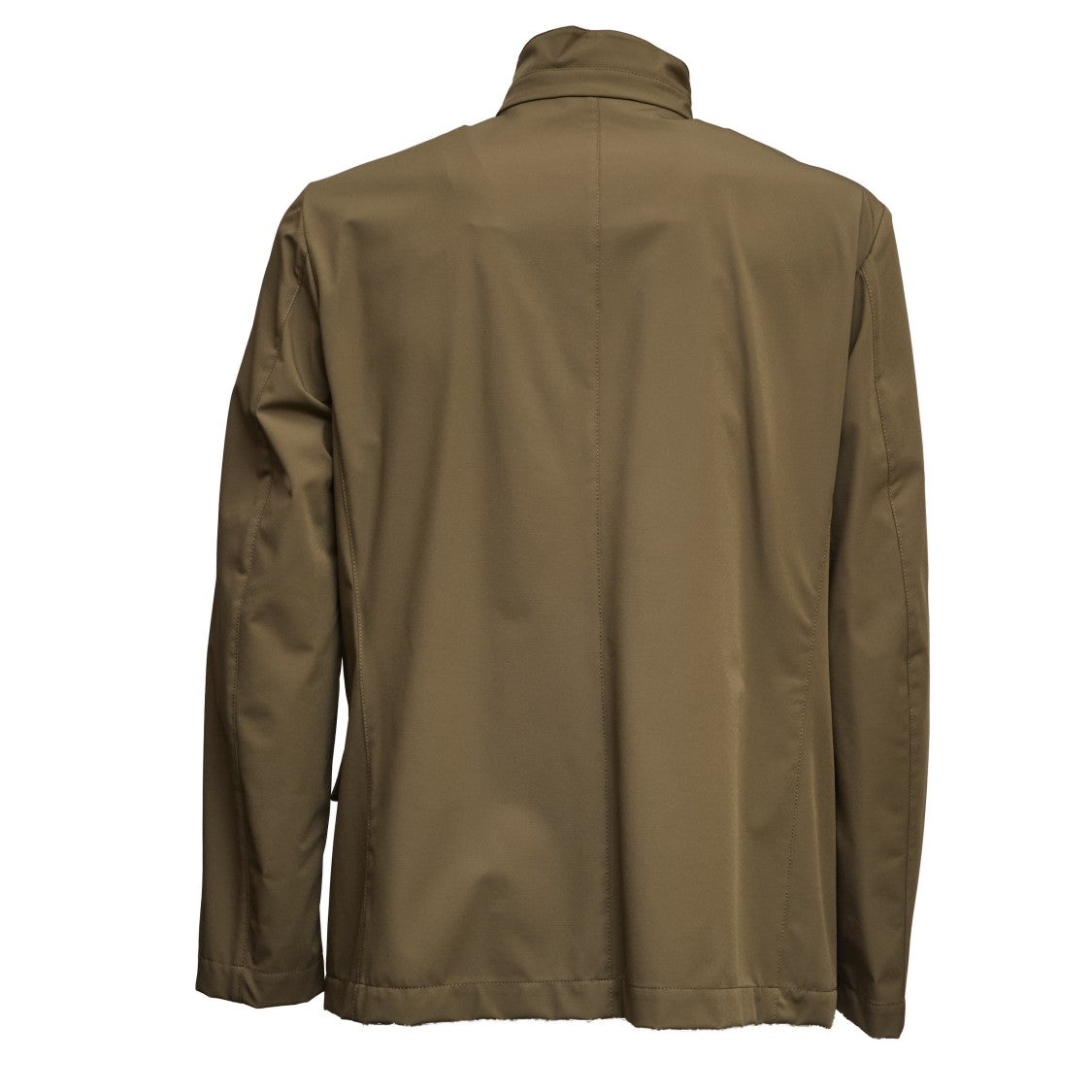 Fay Stretch Travel Duty Jacket