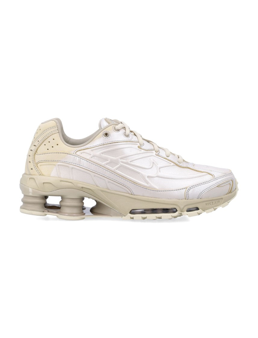 Nike Shox Ride 2 Prm Sneakers
