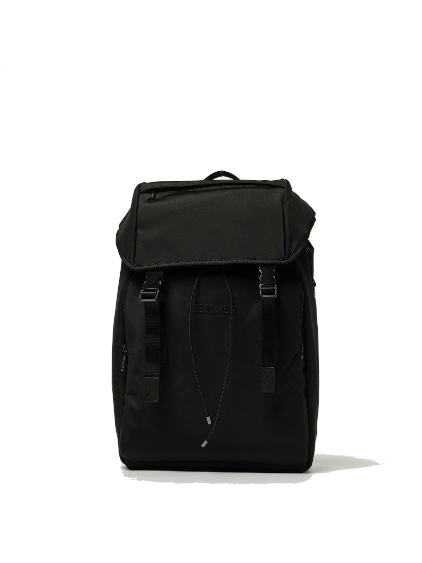 Fashion Backpack