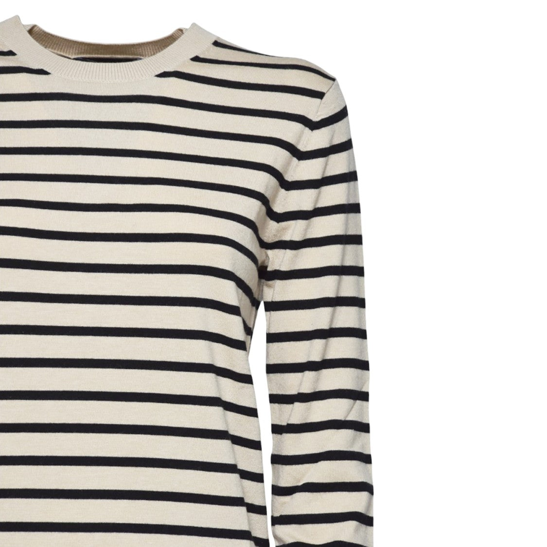 Max Mara Sicilia Knit Top