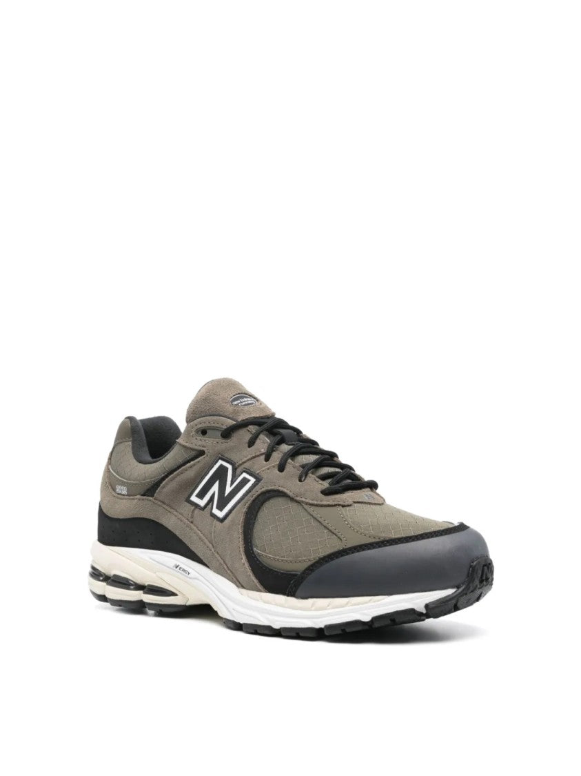 New Balance 2002R Gore-Tex Sneakers