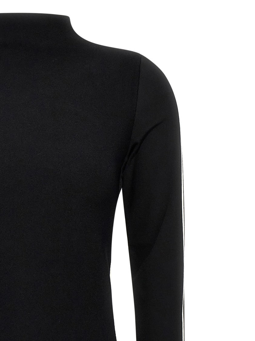 Sportmax 'Operoso' Dress