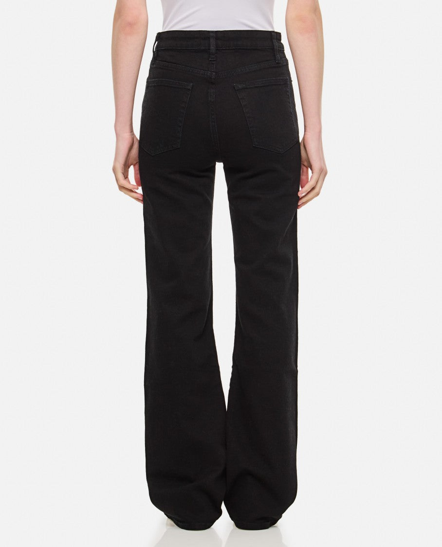 Frame The Arrow Denim