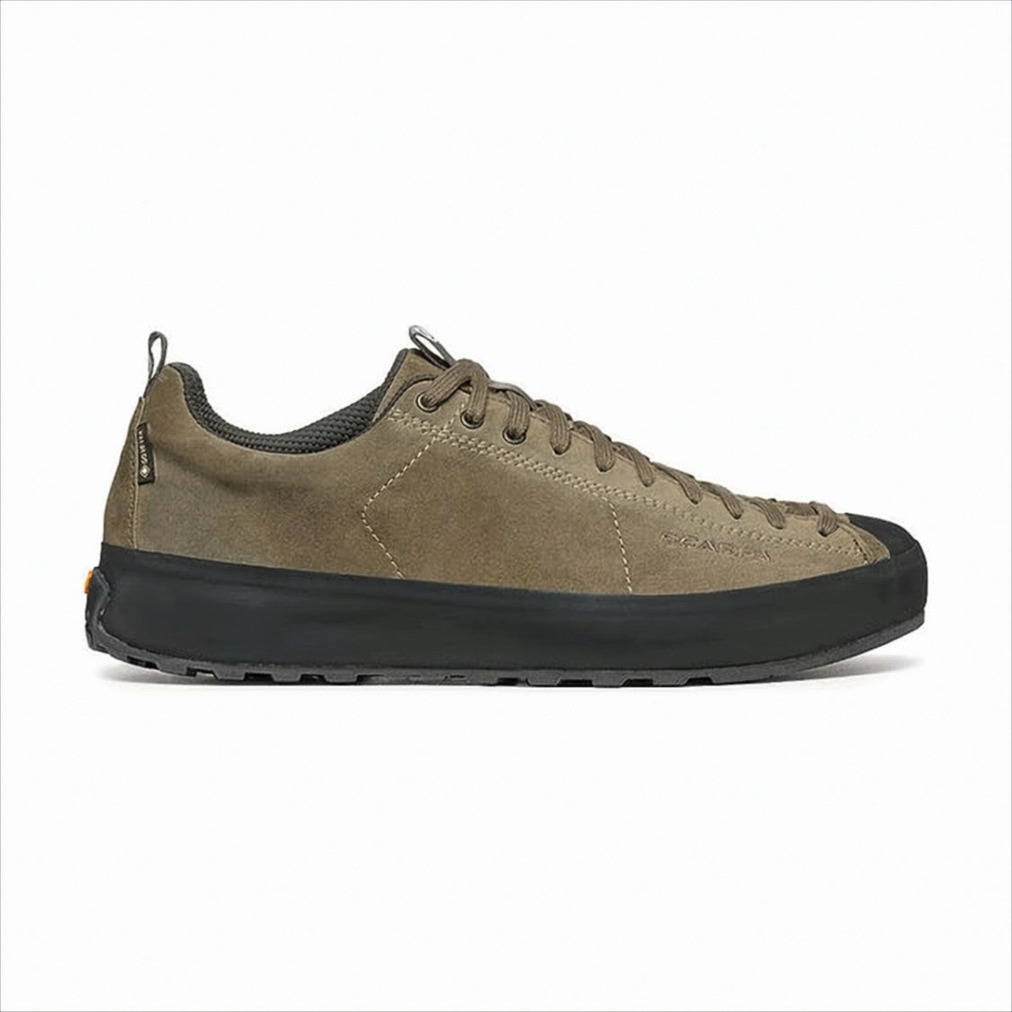 Scarpa Mojito Wrap Gtx Sneakers