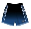 Casablanca Short Pants With Graphic Print