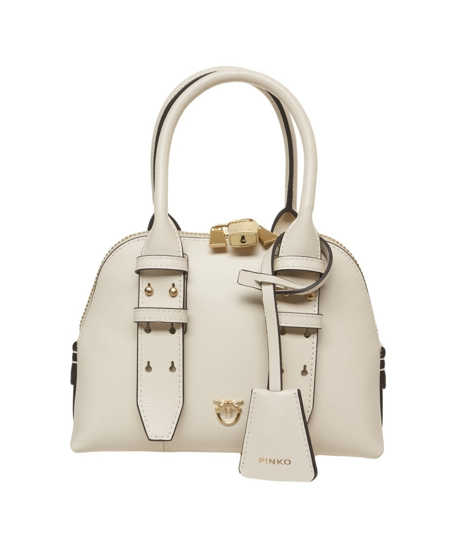Pinko 'Mini Escape' Handbag