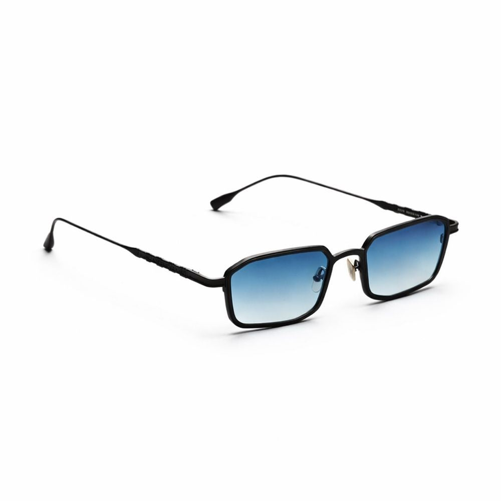 Capote Eyewear Cc015 Eyewear