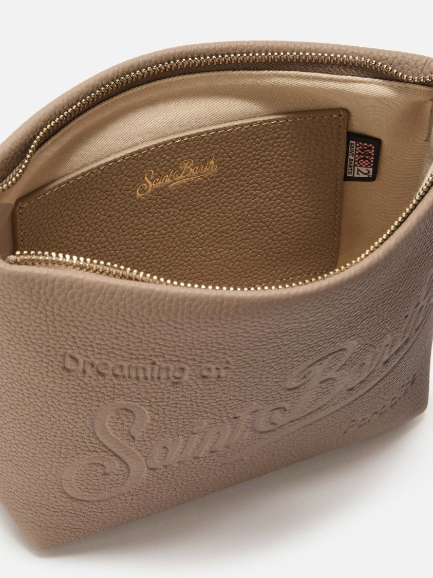 Mc2 Saint Barth Aline Bag