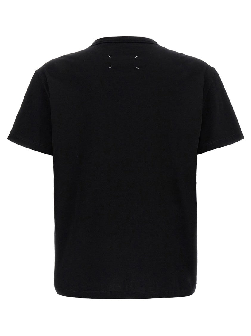 Maison Margiela ' Paris' T-Shirt