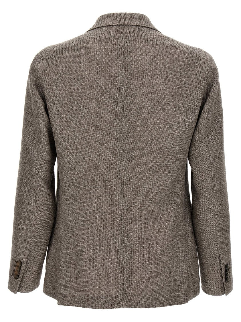 Tagliatore Montecarlo' Blazer