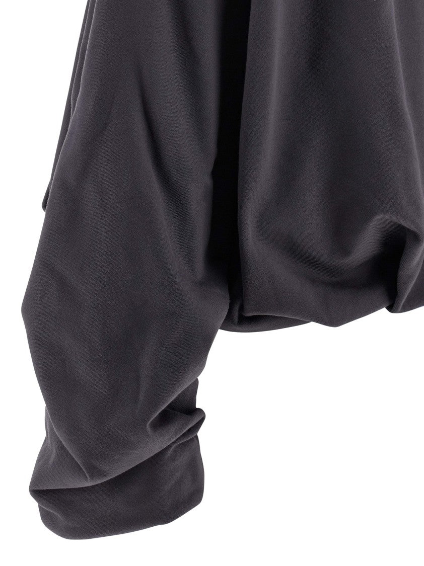 Dries Van Noten 'Haqua' Sweatshirt