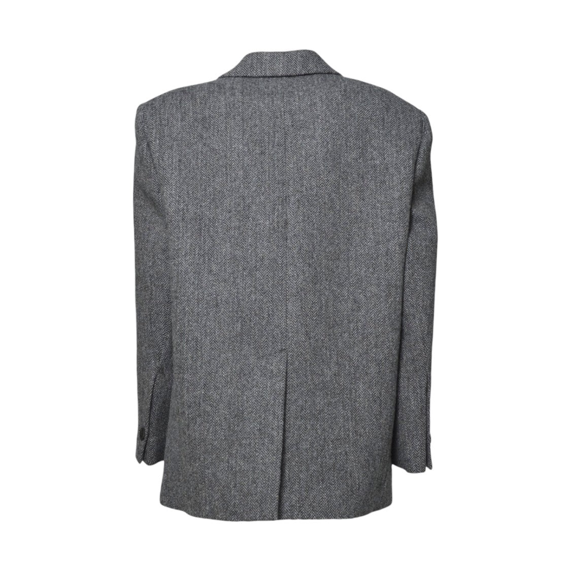 Max Mara Tronto Blazer