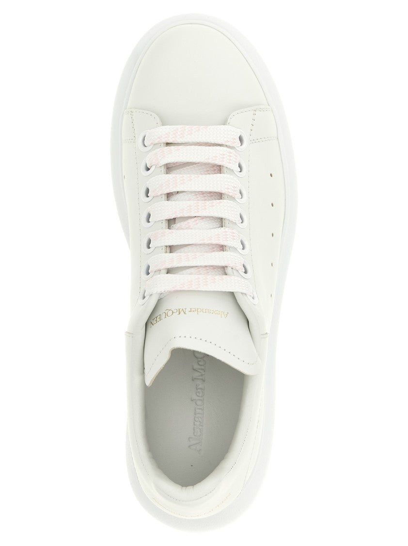 Mcqueen 'Larry' Sneakers