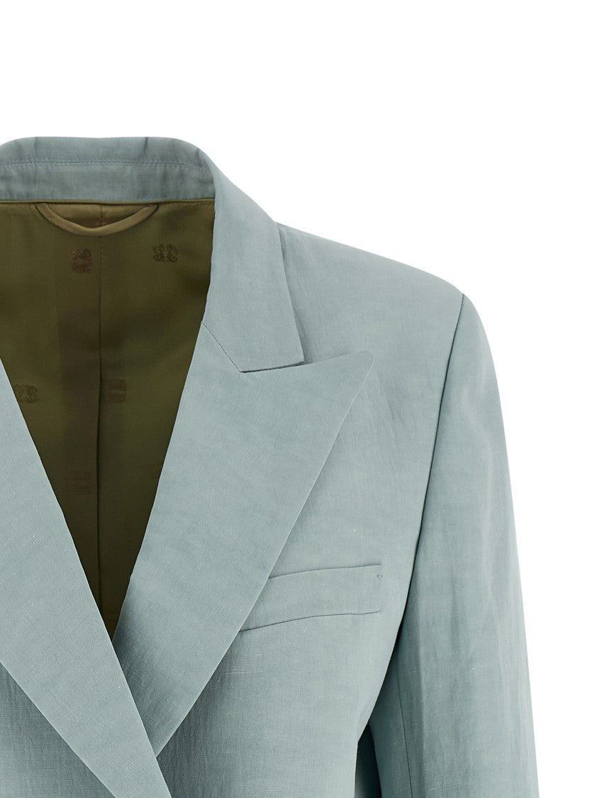 Blazé Milano 'Zenith Everynight' Blazer