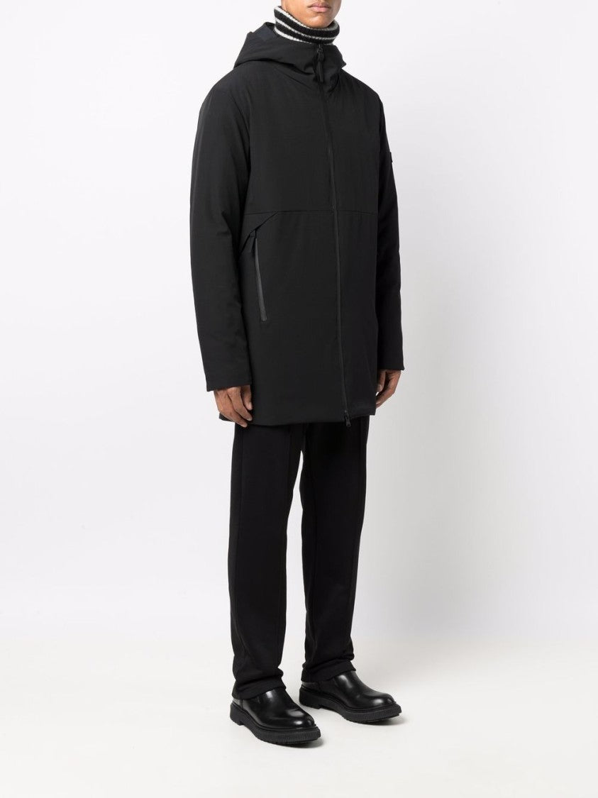 Peuterey Metide Parka