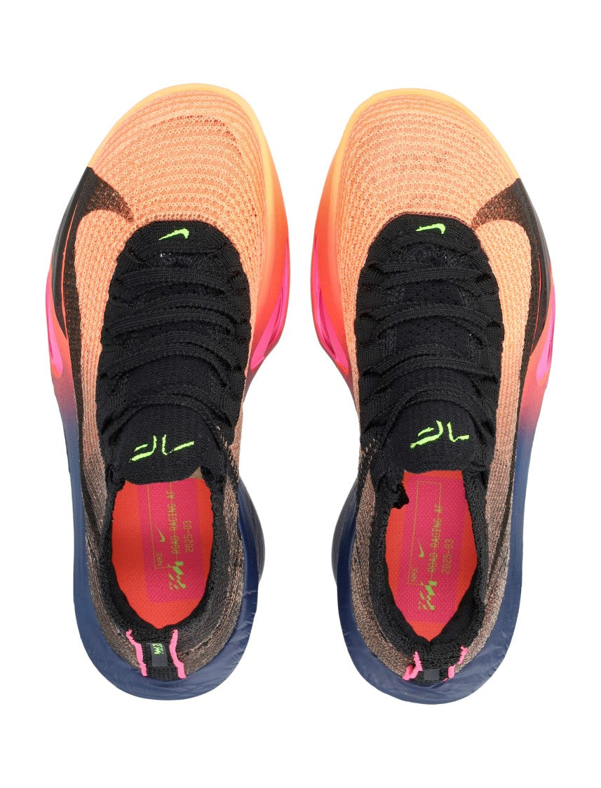 Nike Alphafly Next 3 Atomknit Running Performance