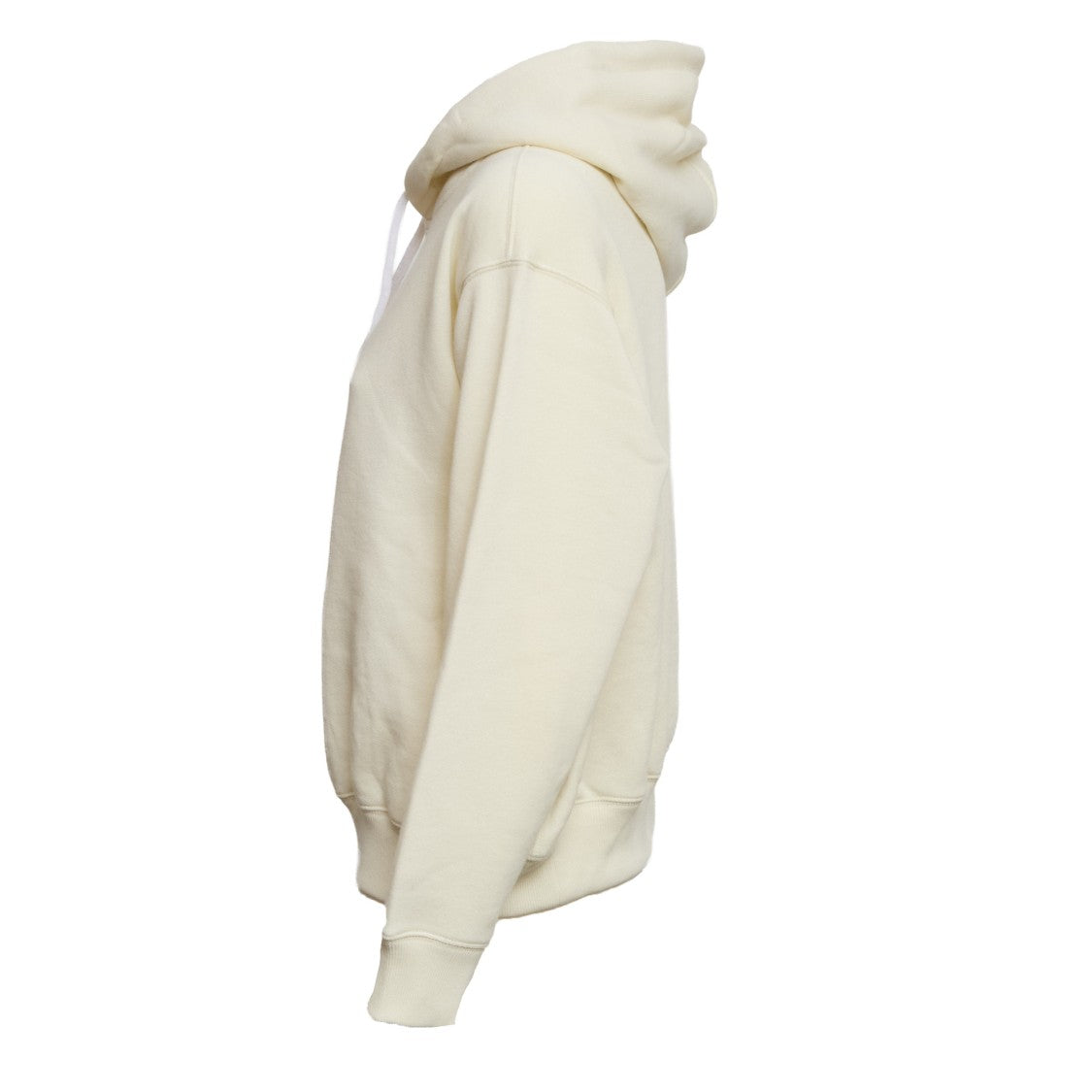 Polo Ralph Lauren Polo Bear Printed Hooded Over Hoodie