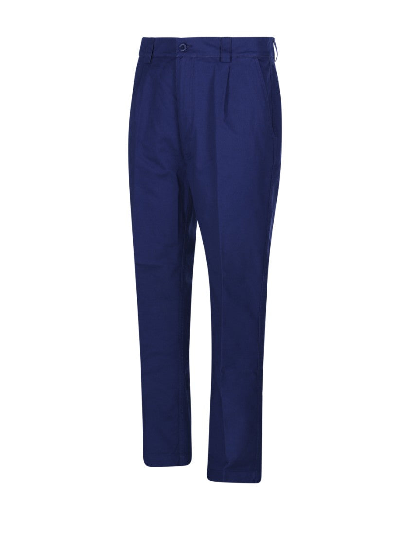 East Harbour Surplus Plumber Work Pants