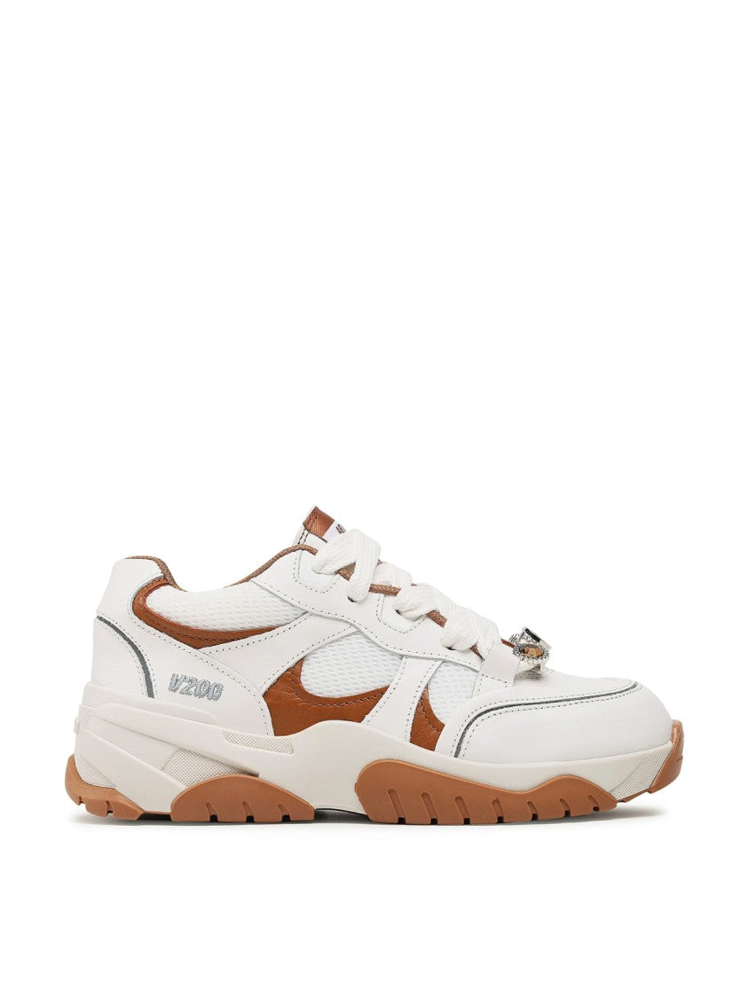 Axel Arigato Catfish Lo Sneakers