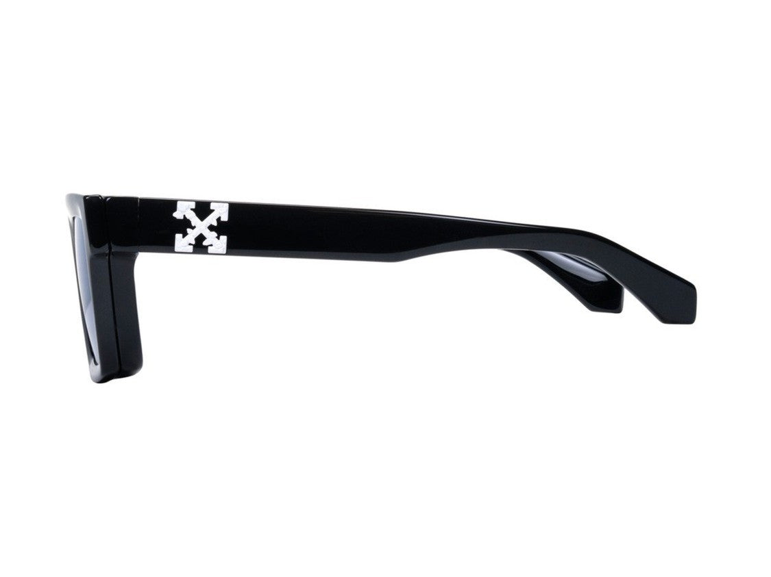 Off-White Ow9000 Tinted Sunglasses
