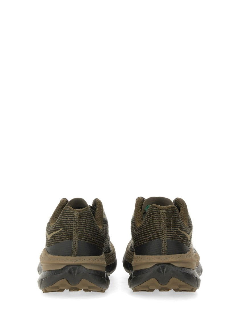 Hoka Tecton X 2 Ts Sneaker