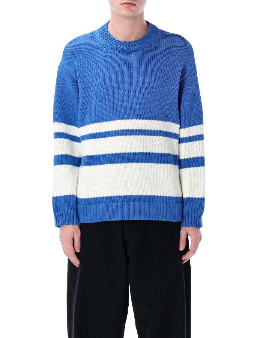Ymc Flint Jumper