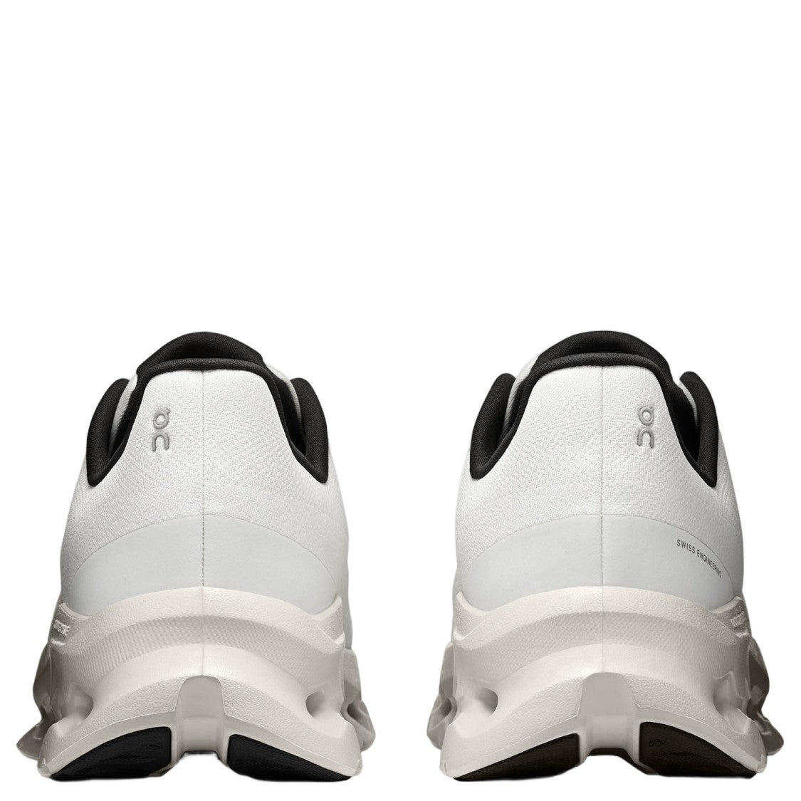 On Running Cloudtec Cushioning Sneakers