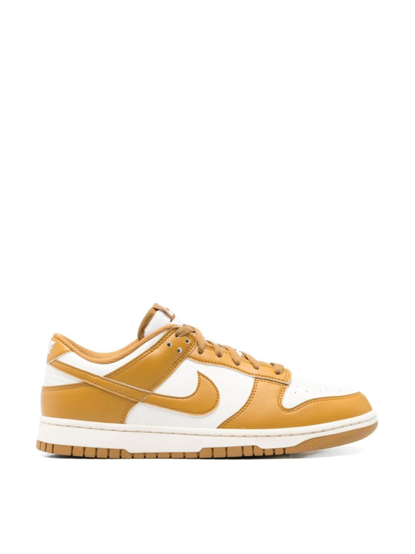 Nike Dunk Low Retro Sneakers