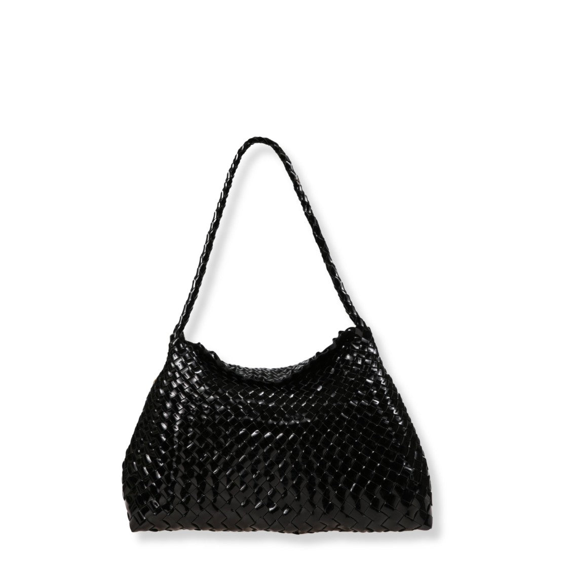 Dragon Diffusion Santa Maria Bag